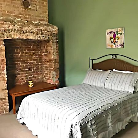 Historic Viavant Cottage - Jazz Fest/Fairgrounds New Orleans Bagian luar foto
